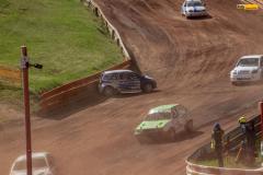 MCR-NOVA-PAKA23-vla-37