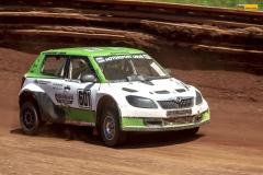 MCR-NOVA-PAKA23-vla-38