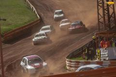 MCR-NOVA-PAKA23-vla-39-plech