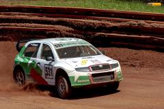 MCR-NOVA-PAKA23-vla-40