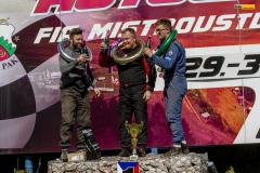 MCR-NOVA-PAKA23-vla-41