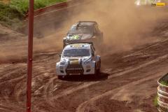 MCR-NOVA-PAKA23-vla-42