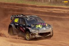 MCR-NOVA-PAKA23-vla-43-musil