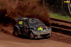 MCR-NOVA-PAKA23-vla-44-akcni-musil