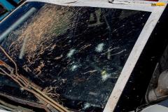 MCR-NOVA-PAKA23-vla-45