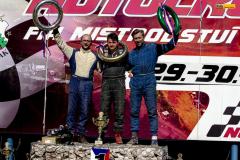 MCR-NOVA-PAKA23-vla-46