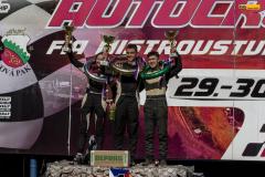 MCR-NOVA-PAKA23-vla-47