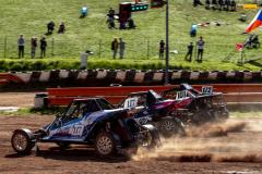 MCR-NOVA-PAKA23-vla-48akcni