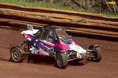 MCR-NOVA-PAKA23-vla-49-novotny