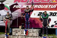 MCR-NOVA-PAKA23-vla-50