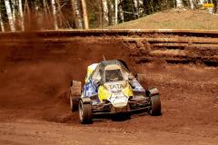 MCR-NOVA-PAKA23-vla-51