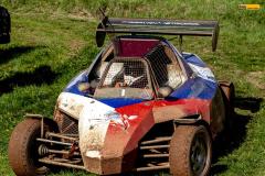 MCR-NOVA-PAKA23-vla-52-nikodem