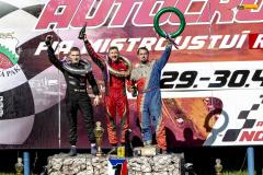 MCR-NOVA-PAKA23-vla-53-nikodem-kubicek