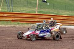 MCR-NOVA-PAKA23-vla-54