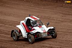 MCR-NOVA-PAKA23-vla-55-racer-pech