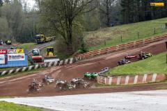 MCR-NOVA-PAKA23-vla-56