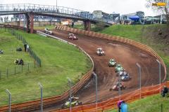 MCR-NOVA-PAKA23-vla-57-kart