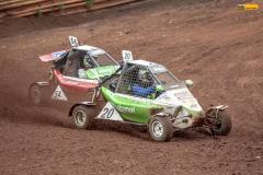 MCR-NOVA-PAKA23-vla-58-kart