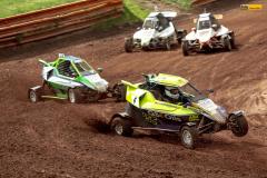 MCR-NOVA-PAKA23-vla-60-kart-lsvoboda