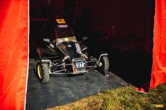MCR-autokros-Prerov23-dus-106