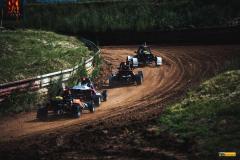 MCR-autokros-Prerov23-dus-116