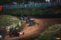 MCR-autokros-Prerov23-dus-117