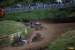 MCR-autokros-Prerov23-dus-118