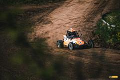 MCR-autokros-Prerov23-dus-119