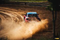 MCR-autokros-Prerov23-dus-126