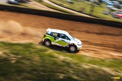 MCR-autokros-Prerov23-dus-129