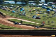 MCR-autokros-Prerov23-dus-136