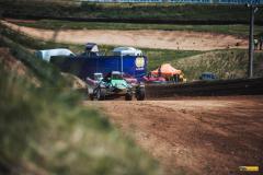 MCR-autokros-Prerov23-dus-138