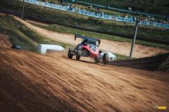 MCR-autokros-Prerov23-dus-141