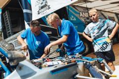 MCR-autokros-Prerov23-dus-142