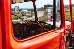 MCR-autokros-Prerov23-dus-158