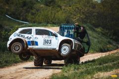MCR-autokros-Prerov23-dus-159