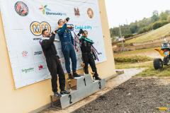 MCR-autokros-Prerov23-dus-163