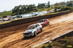 MCR-autokros-Prerov23-dus-49