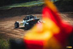 MCR-autokros-Prerov23-dus-60