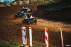 MCR-autokros-Prerov23-dus-61