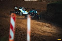 MCR-autokros-Prerov23-dus-64