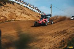 MCR-autokros-Prerov23-dus-68