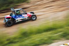 MCR-autokros-Prerov23-dus-69