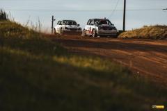 MCR-autokros-Prerov23-dus-82