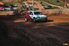 MCR-autokros-Prerov23-dus-84