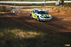 MCR-autokros-Prerov23-dus-87