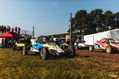 MCR-autokros-Prerov23-dus-96