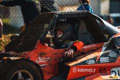 MCR-autokros-Prerov23-dus-98
