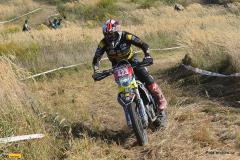 Krystof-Kouble_enduro-KBS-ME-1