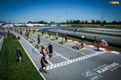 motokary-Sring24-2